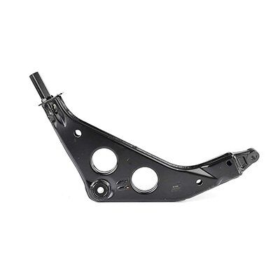 SALINCAK ON SAG ROTILSIZ - MINI  R50-R52-R53 (01-07) - BSG - OEM: 31126761410