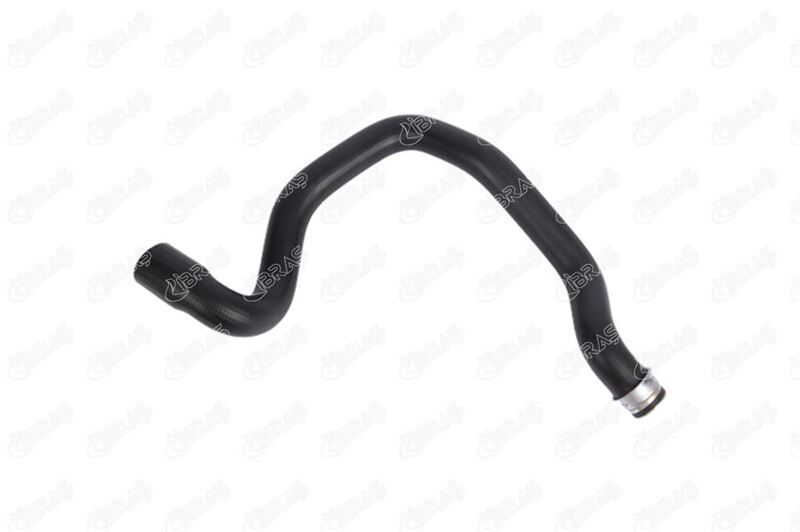 RADYATOR HORTUMU - 306/XSARA (97-02) - IBRAS - OEM: 1343.Z8