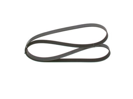 KANALLI V KAYIŞI 7PK1845 - OEM: 809225010 - BOSCH