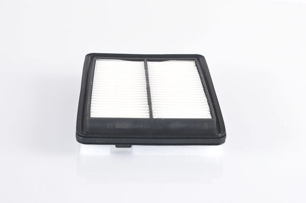 HAVA FİLTRESİ - OEM: 165464BA1A - BOSCH
