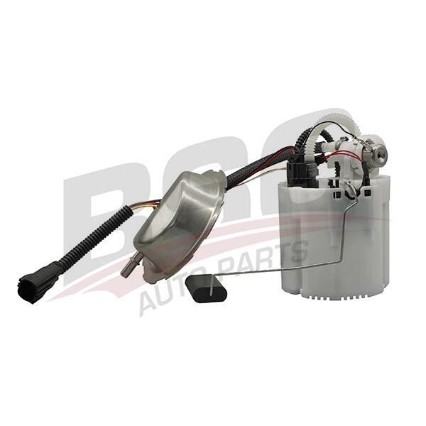 YAKIT DEPO SAMANDIRASI - VOLVO S40 II V50 (04-) - BSG - OEM: 31261424