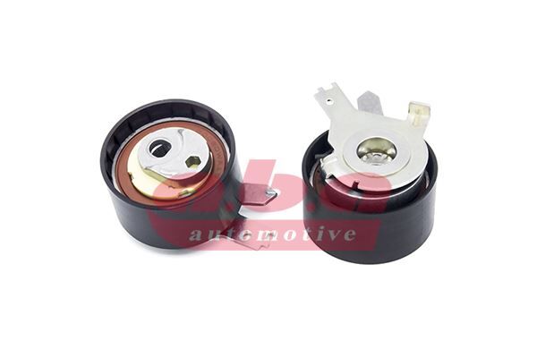 EKSANTRİK GERGİ RULMANI CLIO IV 12>-MGN III/IV 09> MERCEDES A-CITAN 12> 1.5DCİ (Euro5) - OEM: 130708546R - 1-KAMPANYA