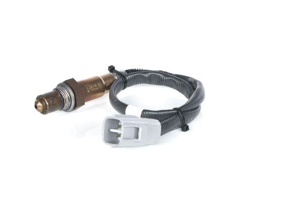 OKSİJEN/LAMBDA SENSÖRÜ (BENZİN) LSF-4.2 - BOSCH