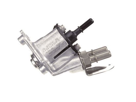 DOZLAMA MODÜLÜ DNOX22/DM25/24/7.2/6-RAY/S - BOSCH