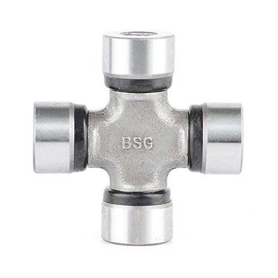 MAFSAL ISTAVROZ - MB.609,709,814,SPRT (86-94) - BSG - OEM: A0004104031