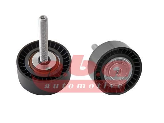 ALTERNATÖR GERGİ RULMANI DOBLO-FIORINO-LINEA-NEMO-BIPPER-COMBO 1.3 DMultijet 10=> - OEM: 51837960 - ABA