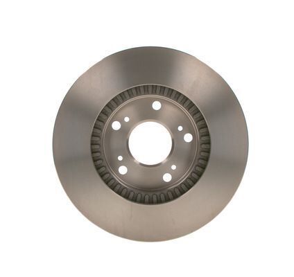 FREN DİSKİ - OEM: 45251SMGG10 - BOSCH