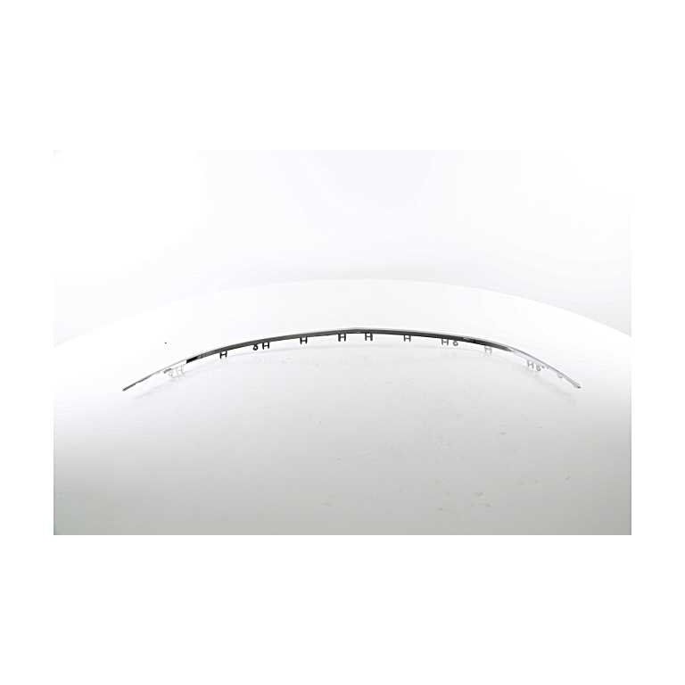 ON TAMPON ALT PANJUR NIKELAJI - ASTRA J (10-) - BSG - OEM: 1322022