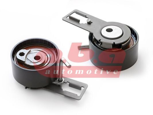 EKSANTRİK GERGİ RULMANI P207 1.4HDI 06=> 1.6HDI 09=> - OEM: 0829F8 - ABA