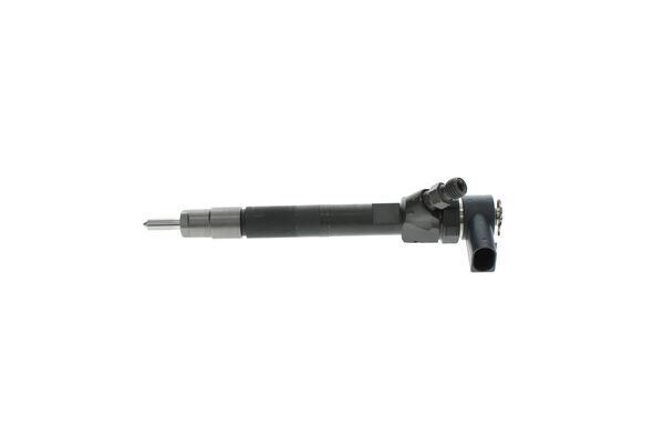 CR ENJEKTÖR (BİNEK) CR/IPS19/ZEREAK10S - OEM: A6110700687 - BOSCH