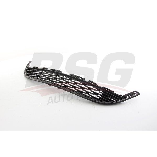 TAMPON PANJURU ALT - ASTRA J (10-) - BSG - OEM: 1320211