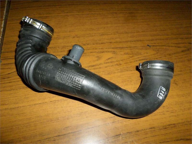 HAVA FİLTRE BORUSU 1.4 PN - OEM: 46826960 - OPAR