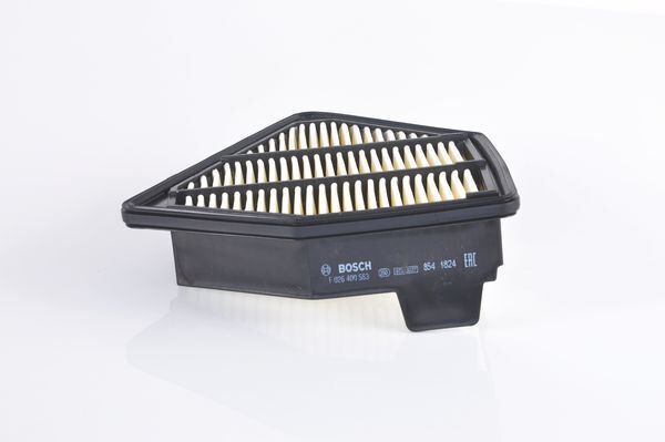 HAVA FİLTRESİ - OEM: 17220-R5Z-G01 - BOSCH