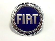 ARMA.FIAT                   ST - OEM: 46832366 - OPAR
