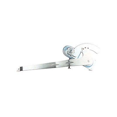 CAM KRIKOSU SOL SEKMANLI - TRANSIT M12-M15 (96-) - BSG - OEM: 86VB V23201 AC