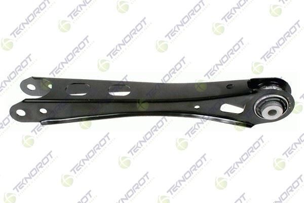 SALINCAK ARKA SAG-SOL - X3-F25-X4-F26 (13-18) - TEKNOROT - OEM: 33326786978