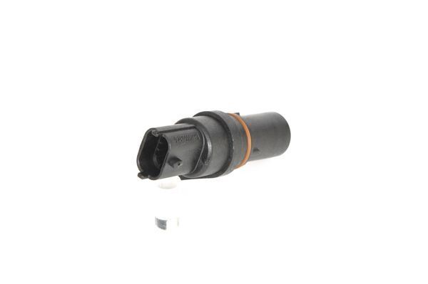 DEVİR-HIZ SENSÖRÜ DG-6 - OEM: 6260052 - BOSCH