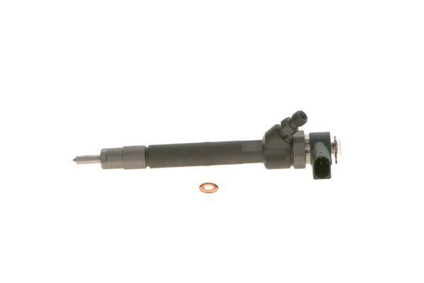 CR ENJEKTÖR (BİNEK) CR/IPL19/ZEREK20S - OEM: 6110701187 - BOSCH