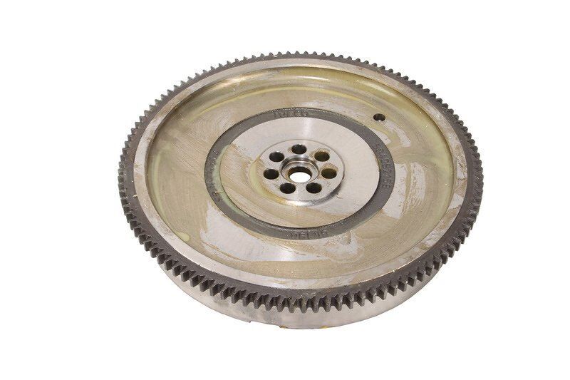 VOLAN                      DCT - OEM: 504388069 - OPAR