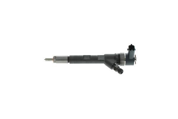 CR ENJEKTÖR (BİNEK) CR/IPL19/ZEREK10S - OEM: 05066820AA - BOSCH