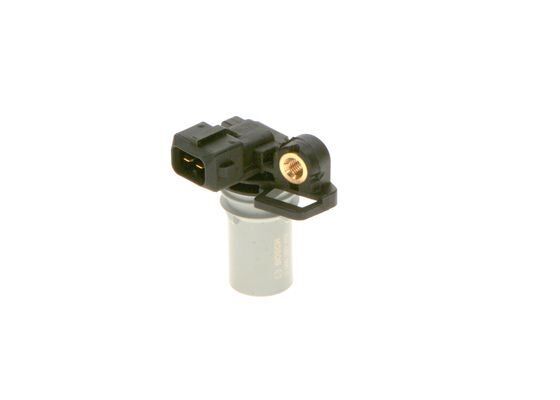 DEVİR-HIZ SENSÖRÜ C-MAX 1.8 TDCİ 03.2007 - 07.2010; FOCUS 1.8 TDCİ 04.2005 - 01.2008; FOCUS 1.8 TDCİ - OEM: 145531 - BOSCH