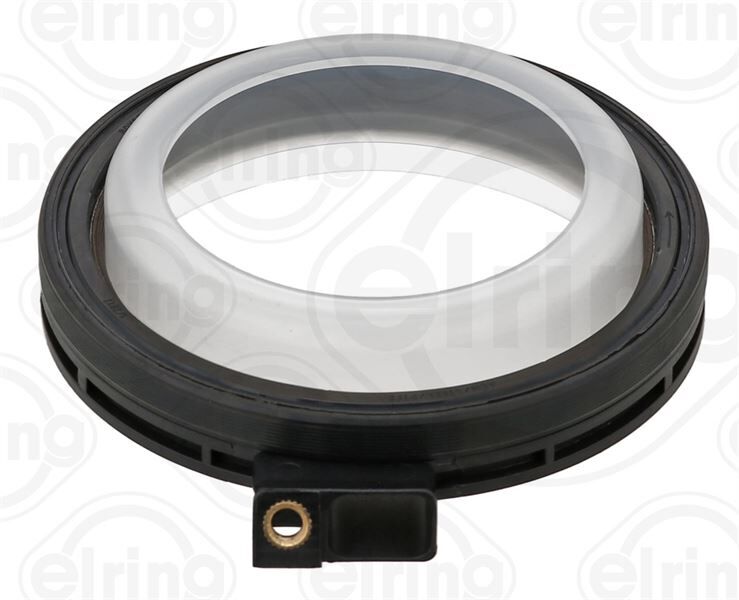 KRANK KECESI ARKA 80X98 MM - ASTRA H-J ZAFIRA B INSIGNIA CRUZE AVEO T250-T300 TRAX (07-) - ELRING - OEM: 614135