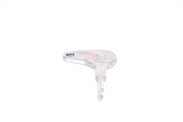 ANAHTAR - OEM: F024900020060 - BOSCH