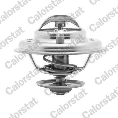 TERMOSTAT 87°C / S14387G1 - PASSAT-A4-A6 (97-04) - VERNET - OEM: 078121113C
