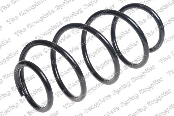 HELEZON YAYI ON - CEED / I30 (12->) - LESJOFORS - OEM: 54630A6014
