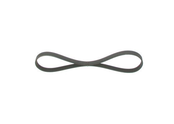 KANALLI V KAYIŞI 5PK813 - OEM: 11282247425 - BOSCH