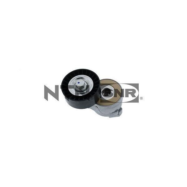 V KAYIS GERGI KUTUGU - DUCATO III (06-) - NTN-SNR - OEM: 504086751