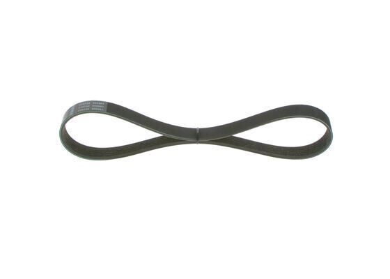 KANALLI V KAYIŞI 6PK698 - OEM: 03L998037B - BOSCH