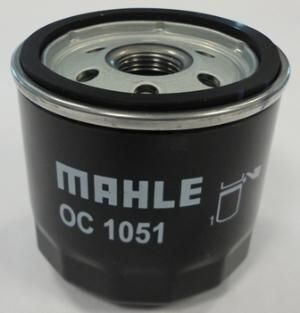 YAĞ FİLTRESİ YENI FOCUS 11=> (C346) CMAX 10=> FIESTA 08=> MONDEO VOLVO S60-S80-V40-V60-V70 MAZDA - OEM: BM5G6714AA - MANN