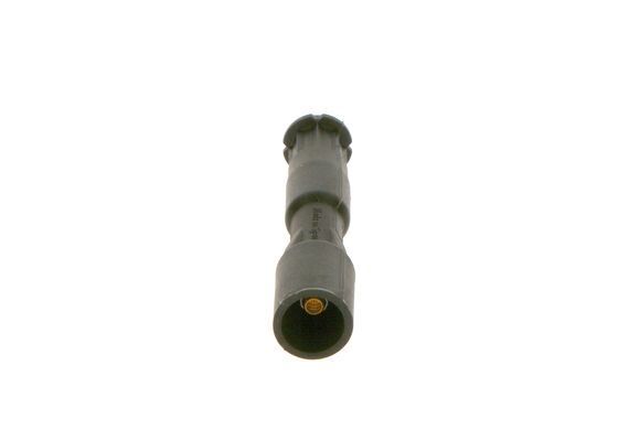 KORUMAKAPAGI (97-00) - BOSCH - OEM: BMW 12139067831