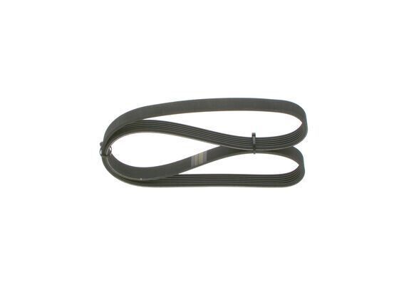 KANALLI V KAYIŞI 6PK1035 - OEM: 4612669 - BOSCH