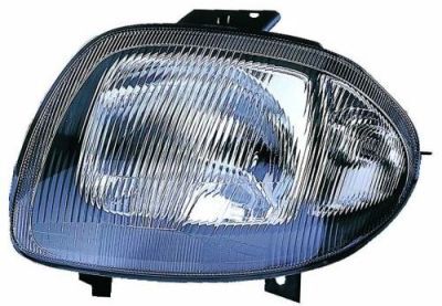 FAR SOL - CLIO 4 KAPI (98-) - DEPO - OEM: 7701045995
