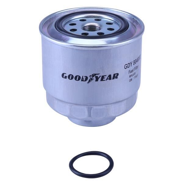 YAKIT FILTRESI . - L200 (06-09) - GOODYEAR - OEM: 1770A012