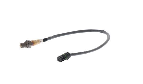 OKSİJEN/LAMBDA SENSÖRÜ (BENZİN) LSF-4.2 - OEM: 11787539136 - BOSCH