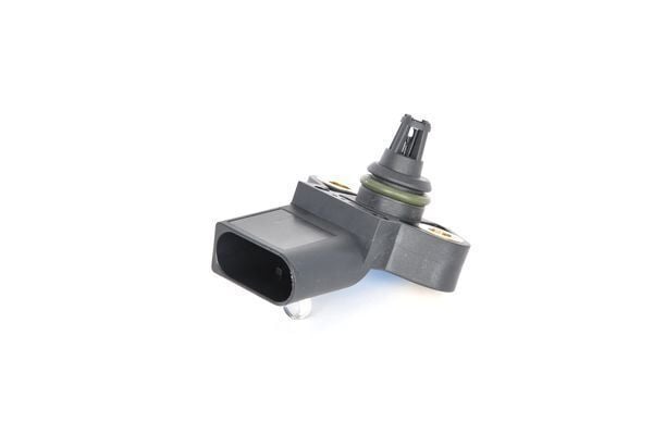 BASINÇ SENSÖRÜ DS-S2-TF - BOSCH