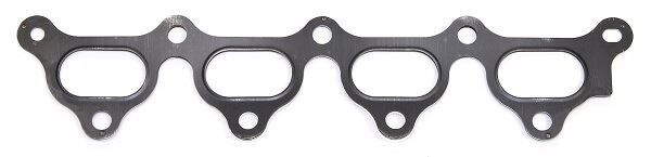 MANIFOLD CONTASI EGZOS - ASTRA H-J INSIGNIA A (07-) - ELRING - OEM: 5849914