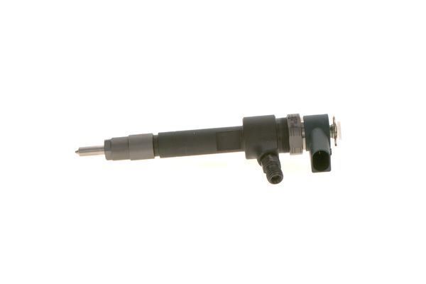 ENJEKTÖR VW LT 28 2.8TDI - OEM: 062130201 - BOSCH