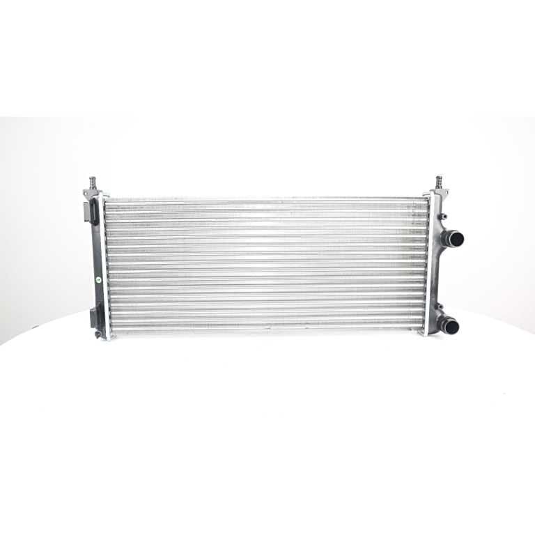 SU RADYATORU MEKANIK 700X304X42 - DOBLO (02-) - BSG - OEM: 51861635