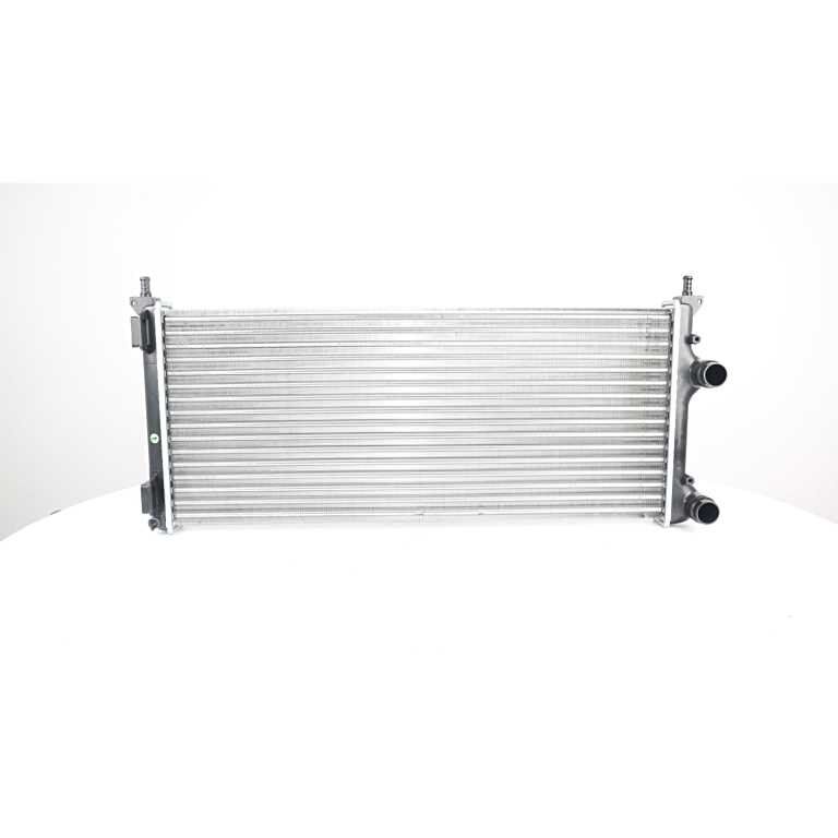 SU RADYATORU MEKANIK 700X304X42 - DOBLO (02-) - BSG - OEM: 51861635