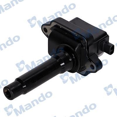 ATESLEME BOBINI - SEPHIA/SHUMA/SPORTAGE (94-03) - MANDO - OEM: 0K2A318100A