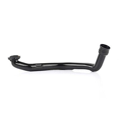 YAG BORUSU - CADDY-PASSAT-GOLF3 (94-) - BSG - OEM: 028103491J