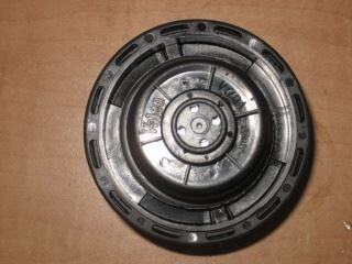 KAPAK.BENZ.DEPO(SW)         PA - OEM: 51720069 - OPAR