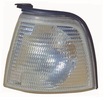 SINYAL LAMBASI SAG BEYAZ - A80 (86-94) - DEPO - OEM: 8A0953050A