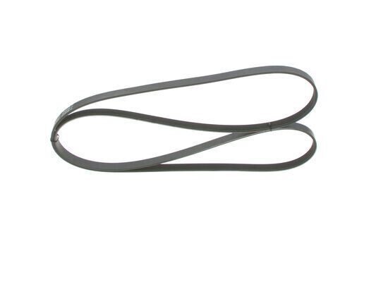 KANALLI V KAYIŞI 5PK2063 - OEM: 11287787369 - BOSCH