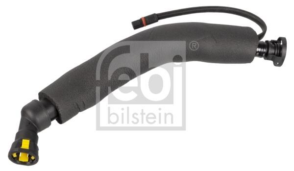 YAG HORTUMU - E87-E90-E91-E92-E93-E60-E61 (03-10) - FEBI - OEM: 11157567801