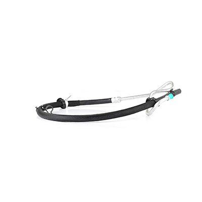 HIDROLIK DIREKSIYON GERI DONUS BORUSU - CONNECT (02-) - BSG - OEM: 4T16 3A713 AB